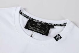 Picture of Philipp Plein T Shirts Short _SKUPPM-3XL8lx210138762